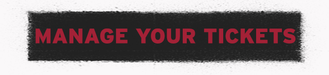 Mobile Ticketing Guide